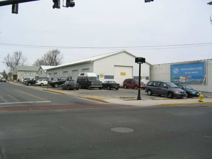 MilfordColliseum 006.jpgMilford Colliseum